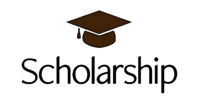 Centre releases Rs 85 crore scholarship funds for Meghalaya students