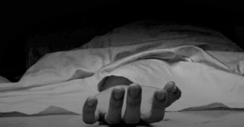 Second Meghalaya boy d*es in Karnataka, school shut