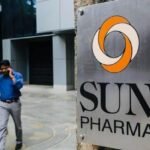 Sun Pharma shares upsurge over 3% on positive brokerage outlook as firm to acquire US biotech company