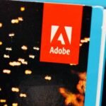 Adobe shares downfall 5% in extended trading on sluggish revenue outlook and focus on AI tools