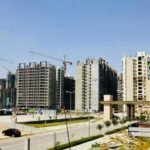 Noida home prices upsurge 128% in 3 years