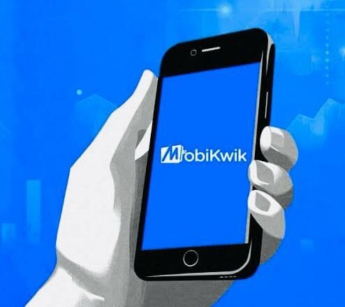 MobiKwik shares upgrade 20% after hitting 52-week low on IPO lock-in expiry