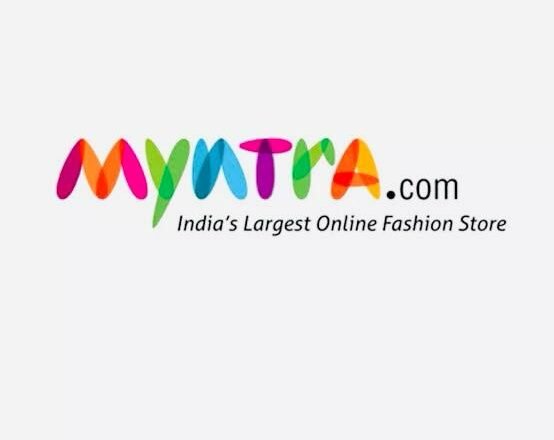 Myntra Home sees 60% year-on-year demand upsurge