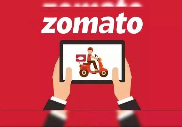 Zomato, Swiggy decrease after big downgrades by BofA. 3 reasons why