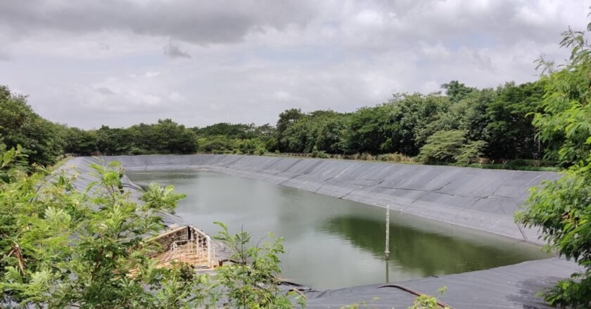 Toyota Kirloskar Motor advances sustainability efforts, strengthens eco-friendly practices