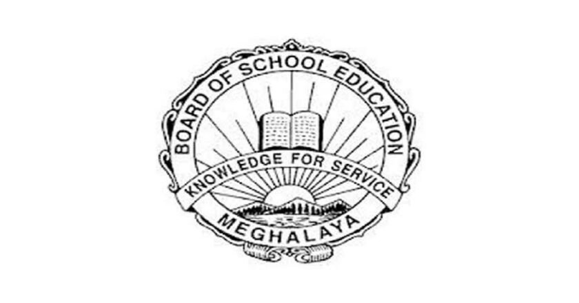 MBOSE to declare SSLC results on March 5