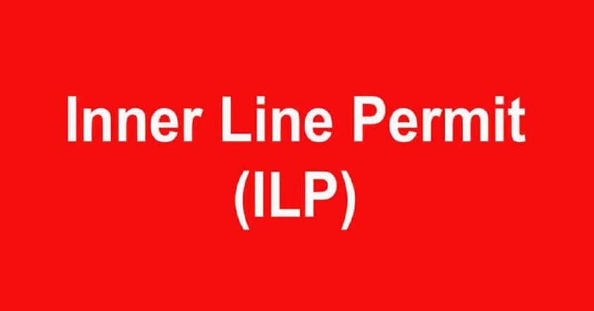 Seven pressure groups revive CoMSO to raise ILP issue