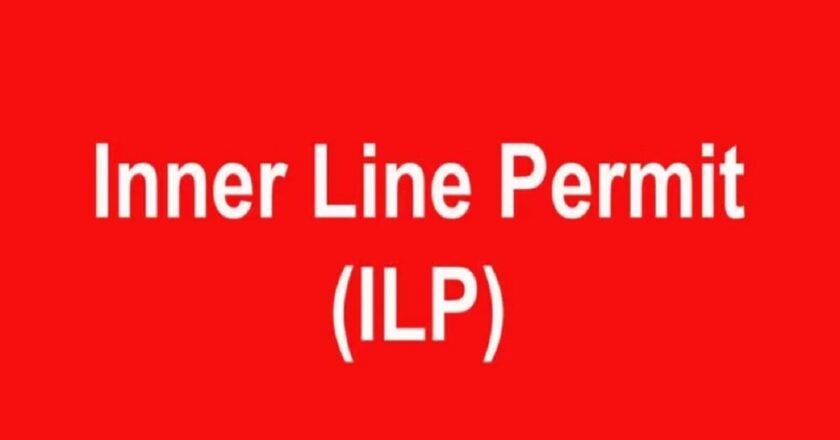 ILP a vexed issue in Meghalaya, as state still unable to answer Centre