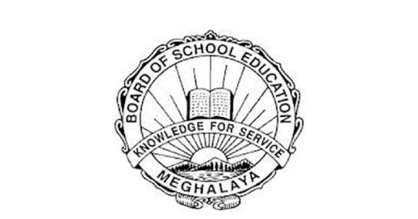 Rush for admisions in Meghalaya as SSLC records over 80% pass percentage