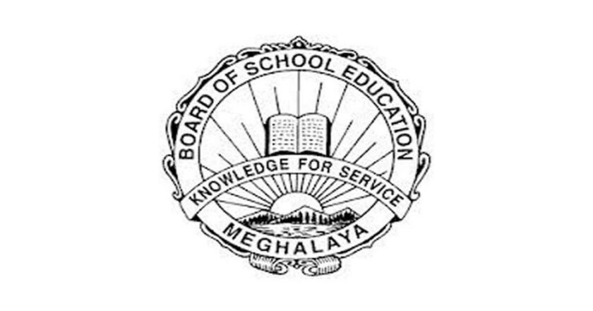 Surge in pass percentage in Meghalaya HSLC leads to class 11 seats crunch