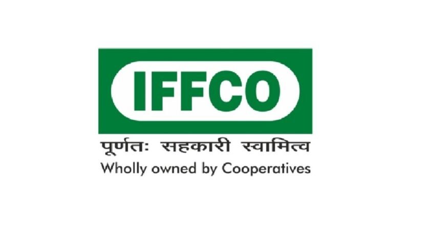 IFFCO applauds the Tribhuvan Sahkari University Bill 2025 announcement