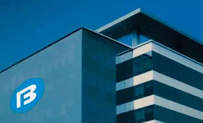 Bajaj Finance shares rose after AUM rises 26% in March quarter, new loans rise 36%