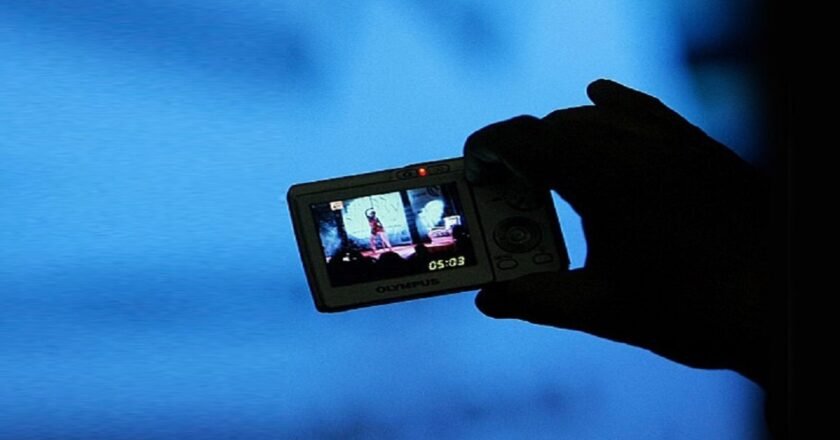 Meghalaya women’s Congress seeks porn site ban to curb crimes against children