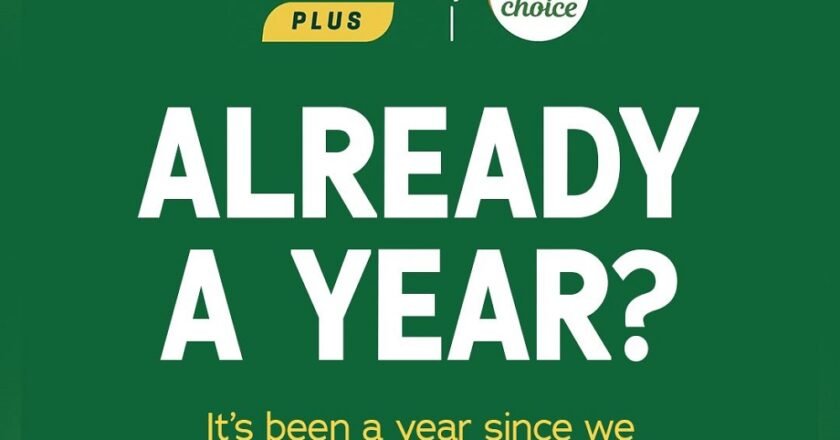 Britannia bets on digital wellness boom with NutriPlus app,signals new growth strategy