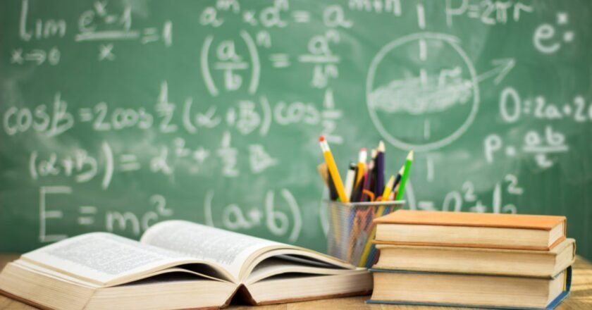 Meghalaya’s Education Mission outlines new strategy focused on education reforms