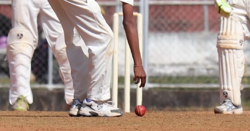 21 players shortlisted for Meghalaya U-14 squad ahead of North East Little Master’s Trophy