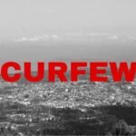 Night curfew clamped along Meghalaya’s International border