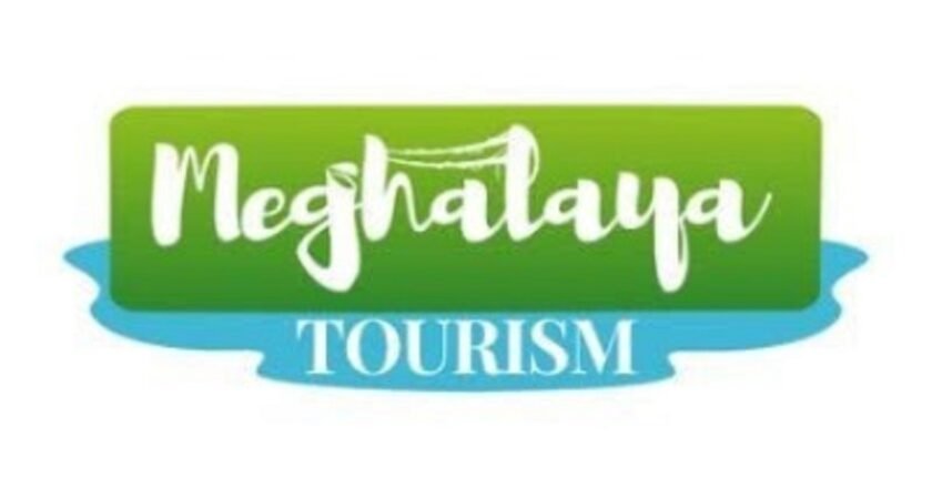 Meghalaya govt to invest Rs 1,000 cr to boost tourism sector