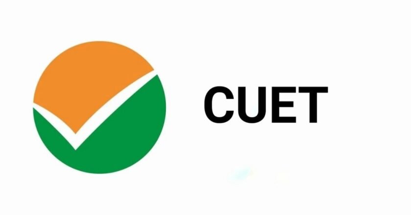 Meghalaya students alloted CUET centres within state