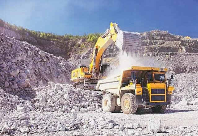 NLC India’s fourth quarter profit increase to Rs 468.46 crore