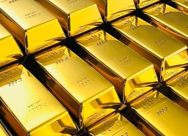 Gold price rose to Rs 98,650 per 10 grams, silver gains