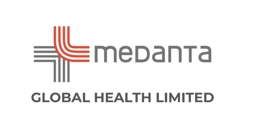 Medanta Reports 12.6% Revenue Growth in FY2025, Announces Expansion Plans