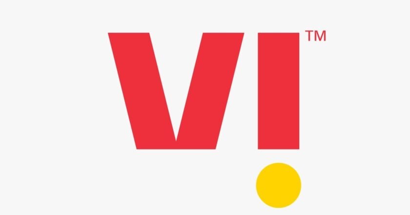 Vi enhances three international roaming (IR) postpaid plans this travel season