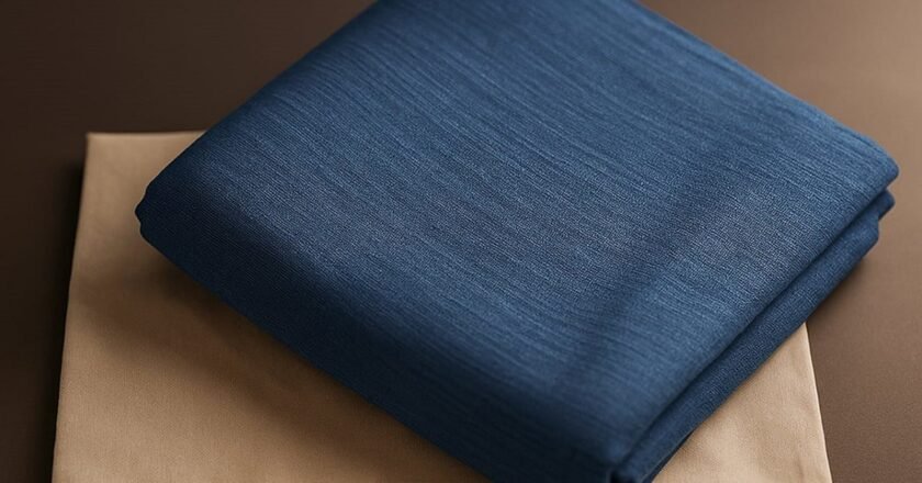 PM Modi recognises Meghalaya’s Ryndia; CM Sangna expresses gratitude