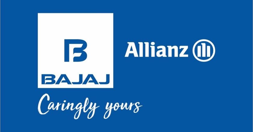 Bajaj Allianz launches ‘Na Ka bynta jong phi’ for the people of Meghalaya