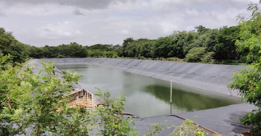 Toyota Kirloskar Motor Launches Environment Month 2025