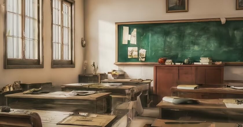 Meghalaya govt directs unrecognised schools to obtain recognition within 6 months