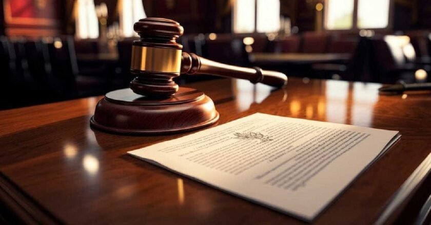 Meghalaya: Construction worker sentenced to three years imprisonment for attempted r*pe in Garo Hills