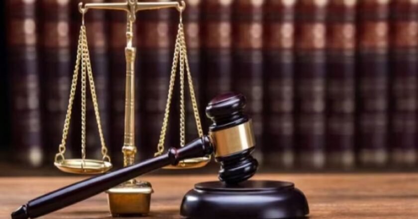 Meghalaya sees registration of over 93,000 migrant labourers under new legislation