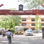 Meghalaya government colleges to introduce student uniforms to promote equality