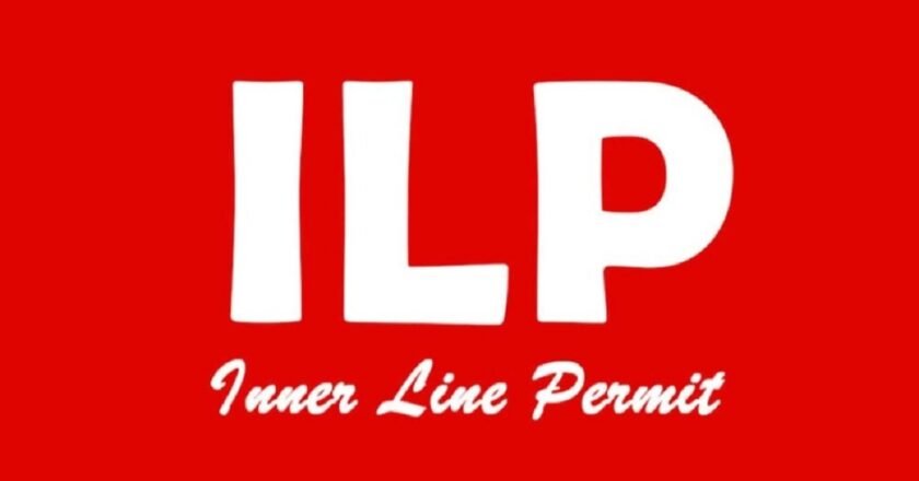 Meghalaya pressure group demands Amit Shah for ILP implementation in state