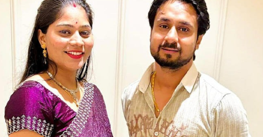 The Shillong Court has granted bail to two co-accused in the Raja Raghuvanshi Honeymoon Case