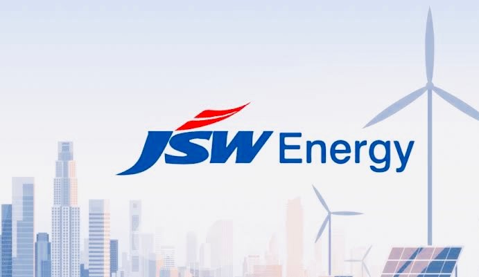 JSW Steel Q1 results: Net profit gain 158%, EBITDA rises 38%
