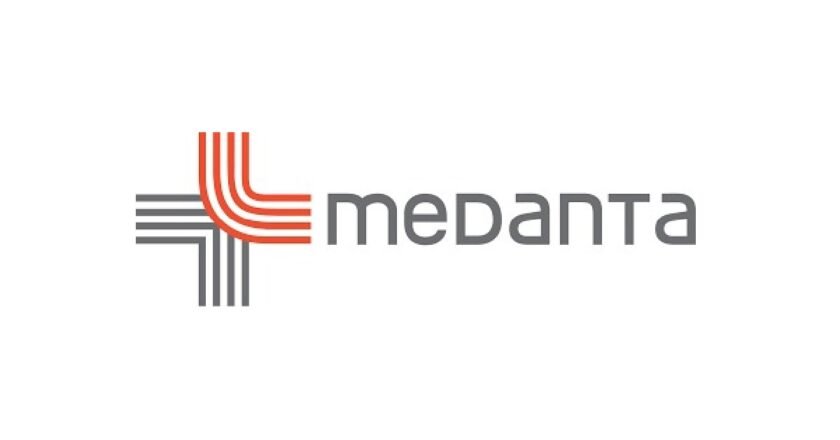 Medanta sounds alarm on rising child respiratory illnesses