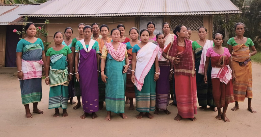 A complaint has ST commission against a YouTuber for allegedly vilifying Meghalaya tribals