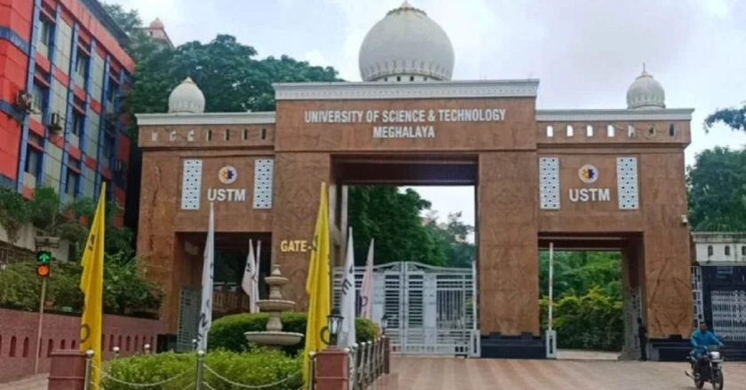 Admissions for PA Sangma Medical College are set to close on Thursday