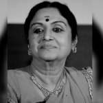 Saroja Devi,Padma Bhushan recipient, passed away at the age of 87. She acted in 161 films over 29 years