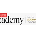 Screen Academy launch brings hope to aspiring filmmakers, opens doors beyond metro cities