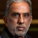 Union Minister Gurjar emphasized the need to model the Khasi hills for the Viksit Bharat