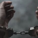 16 Arrested in Anti-Prostitution Drive at Police Bazar