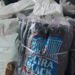 Meghalaya cracks down on plastic waste: Over 1,700 kg of banned single-use plastics seized in East Jaintia Hills