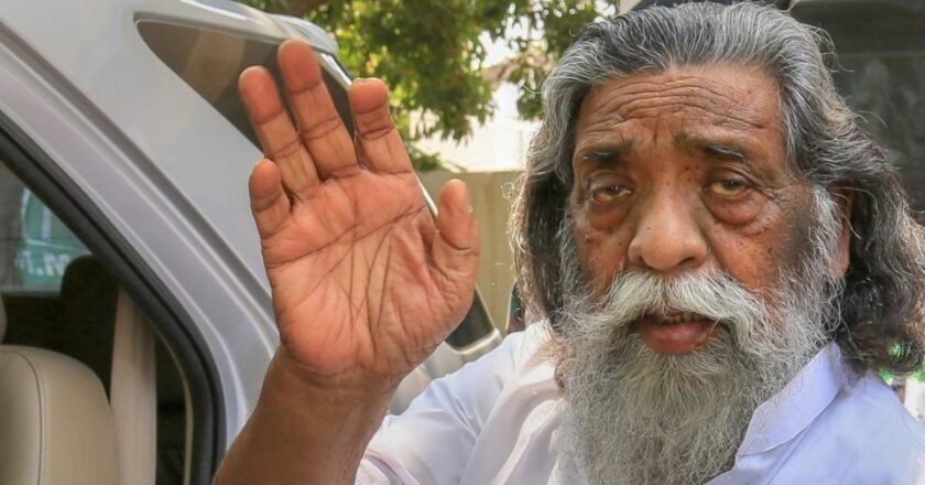 Meghalaya CM condoles demise of Shibu Soren