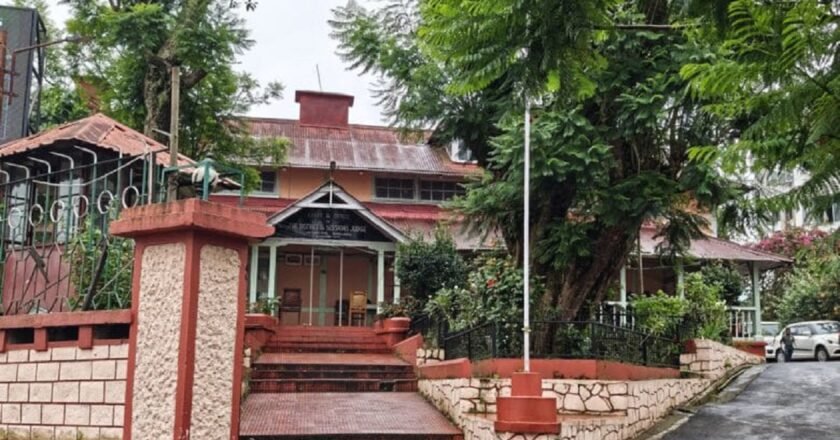 Sonam & four others to remain in jail for another 14 days