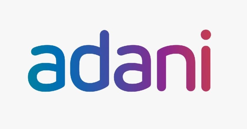 Adani Group Urges Media to Verify Facts Amidst ‘Baseless’ Land Allotment Claims