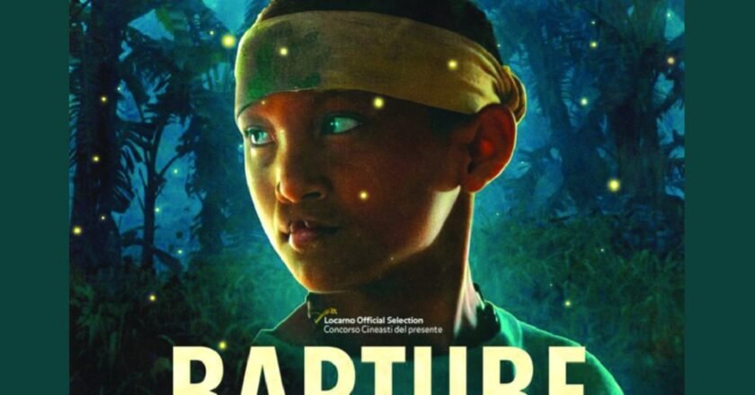 CM Conrad Sangma congratulates filmmaker Dominic Megam Sangma on National Film Award win