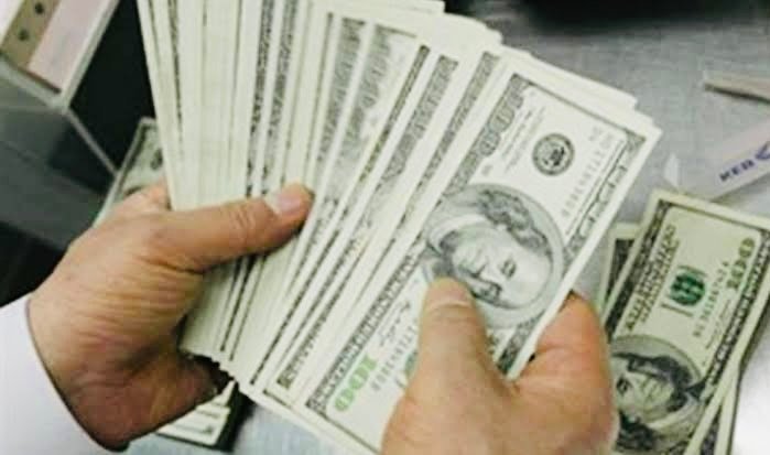 India’s foreign exchange reserves gain to USD 695.1 billion: RBI